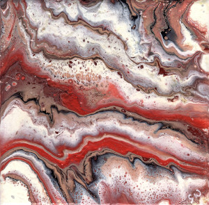 Strata